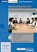 Produktbild Seminarkonzepte für Kommunikationstrainings (CD-ROM)