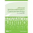Advanced Nutrition and Dietetics in Gastroenterology (Advanced Nutrition and Dietetics (BDA))