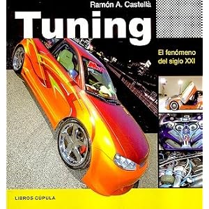 Tuning