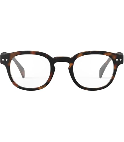 IZIPIZI - #D SUN - Sunglasses Defty Grey - 2