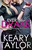 Cover zum Buch Ever After Drake