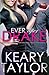 Cover zum Buch Ever After Drake