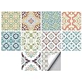Wandlijst Zelfklevende flexibele decoratieve lijsten stoellijst voor doe -het-zelf decoratie thuis, wandbekledingsstrokenbeschermer, kastrand (wit, 22 mm × 3 m