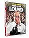 Prof poids lourd