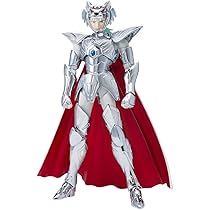 8-Quart Digital Air Fryer