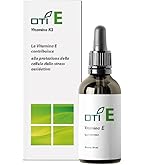 geekvape aegis solo 3 istruzioni Vitamin E Liquid, 60 mg (90 IU), 1 fl oz (30 ml) main image 1