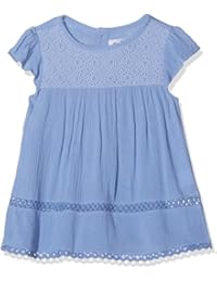 Charanga Bountry, Blusa para Niñas