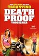 Death Proof - Todsicher