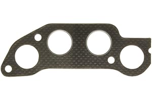 Ajusa 13085800 Joint d'étanchéité, collecteur d'admission/d'échappement