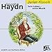 Joseph Haydn - Sein Leben - Seine Musik by 