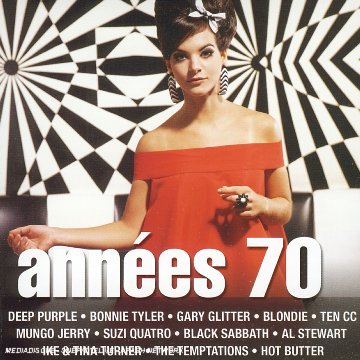 <a href="/node/27662">Années 70</a>