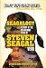 Seagalogy: The Ass-Kicking Films of Steven Seagal: New Updated Edition (English Edition) by Vern