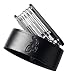 Produktbild Brooks England Ltd. Multitool, Black, One Size