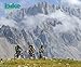 Bike 2011 by