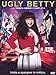 Ugly Betty Stagione 03