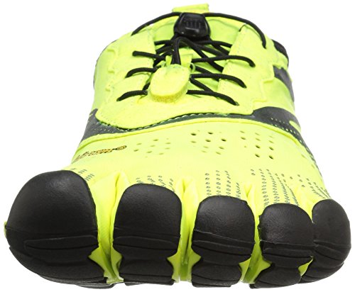 Vibram Five Fingers Herren V-Run Laufschuhe - 4