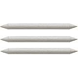 Catarifrangente Arancione Osculati 60 Mm | Riflettente Circolare Per Sicurezza - Foto 5