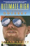 Image de Ultimate High: My Everest Odyssey