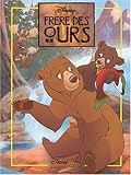 Frère des Ours : Disney classique