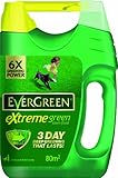 EverGreen Extreme Green Spreader, 2.8 kg (Garden &amp; Outdoors)
