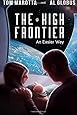 The High Frontier: An Easier Way