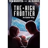 The High Frontier: An Easier Way