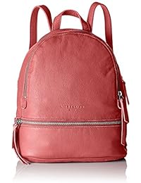 Liebeskind Berlin Lotta7 Vintag - Mochilas Mujer