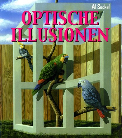 Download Optische Illusionen