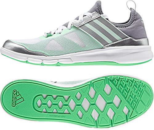 Preisvergleich Produktbild Adidas Niya FF - 4,5