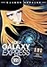 Produktbild Adieu Galaxy Express 999 / (Ws Dol) [DVD] [Region 1] [NTSC] [US Import]