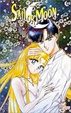 Sailor Moon, Bd.12, Der Pegasus by 