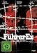 Produktbild Führer Ex