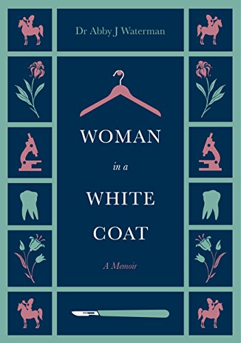 Download Woman in a White Coat Download Woman in a White Coat