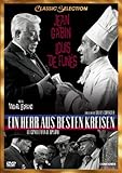 Ein Herr aus besten Kreisen - Jean Gabin