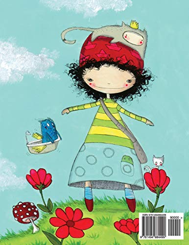 Livres Couvertures de Am I small? Sou pequena?: Children's Picture Book English-Brazilian Portuguese (Bilingual Edition)