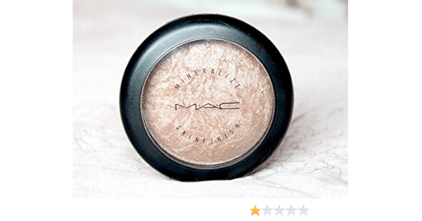 mac highlighter sale