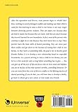 Image de Shared Parenting Beyond the Great Divide: The Twenty Essential Co-parenting Tasks for Raising Children in Two Homes