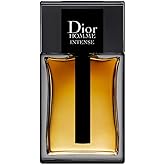 Dior Homme Intense EDP 100 ml Erkek Parf&uuml;m
