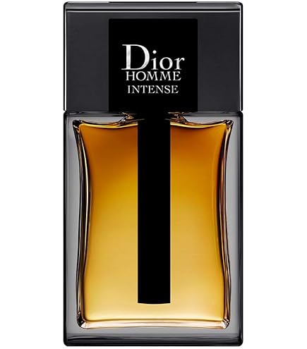 香水(男性用) Dior Homme Parfum 75ml Dior Homme Parfum Spray For Men