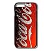 Produktbild Coca C 001 iPhone 7/8 Hülle Case