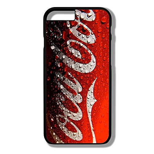 Preisvergleich Produktbild Coca C 001 iPhone 7 / 8 Hülle Case
