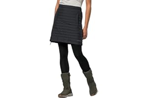 Jack Wolfskin Iceguard Gonna Donna