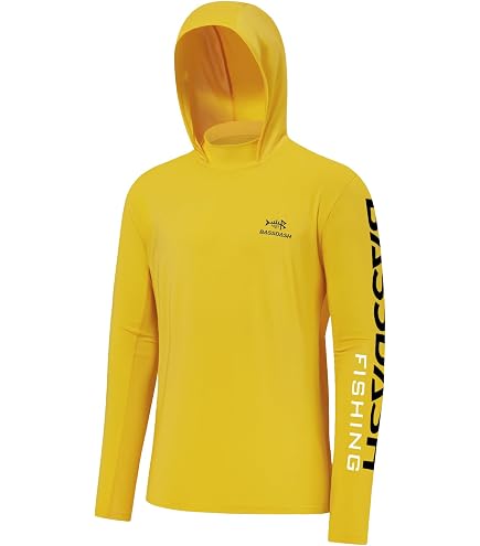 Fuji EHKM-B Gancio di Plastica Regolabile Custode Nero (5401