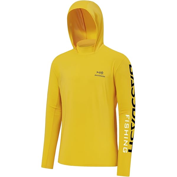 UPF 50 protezione solare abbigliamento da pesca manica lunga rapido asciutto c