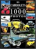Cabriolets 1000 photos