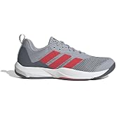 adidas Rapidmove 2 Training Shoes