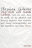 Image de Das also ist mein Leben: Roman