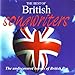 Produktbild The Best Of British Songwriters
