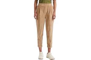 United Colors of Benetton Pantaloni Donna