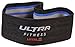 Produktbild Ultra Fitness® Widerstandsband, 10,2 cm  - -, Black L3 = Advance